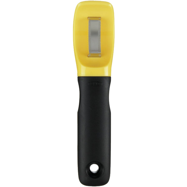 Oxo Good Grips 6.75 In. Corn Peeler
