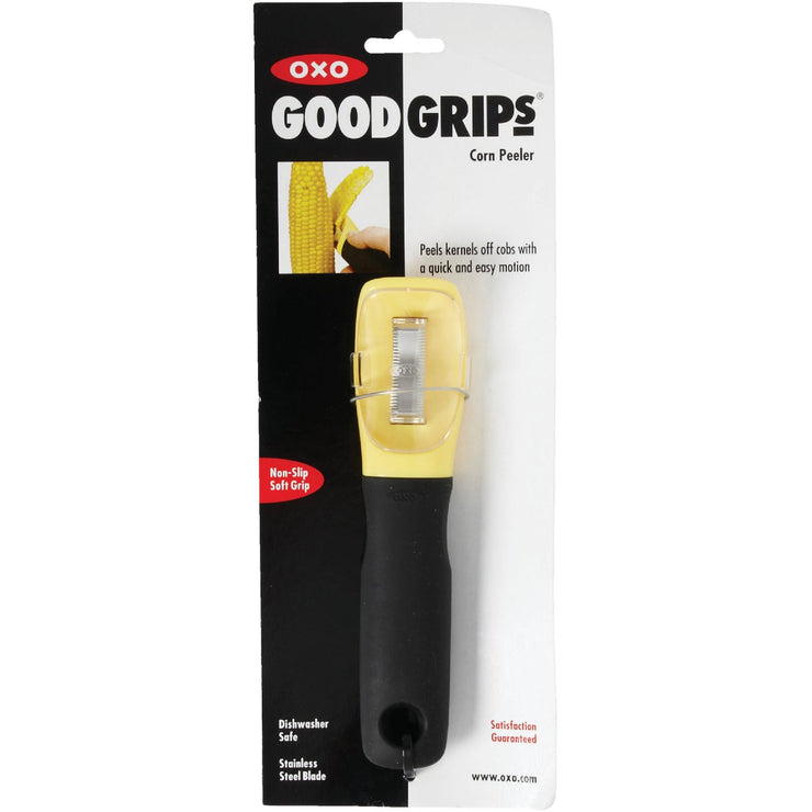 Oxo Good Grips 6.75 In. Corn Peeler