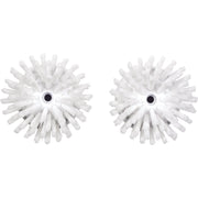 OXO Good Grips Palm Soap Dispensing Brush Refill, (2-Pack)