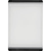 OXO Good Grips Prep Cutting Board