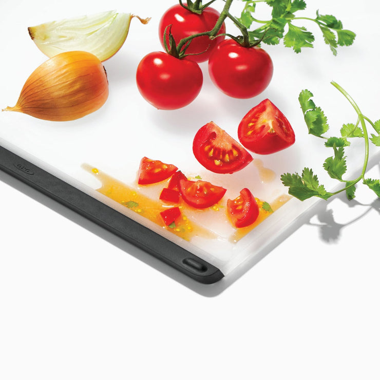OXO Good Grips Prep Cutting Board