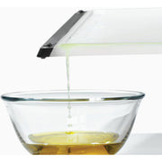 OXO Good Grips Prep Cutting Board