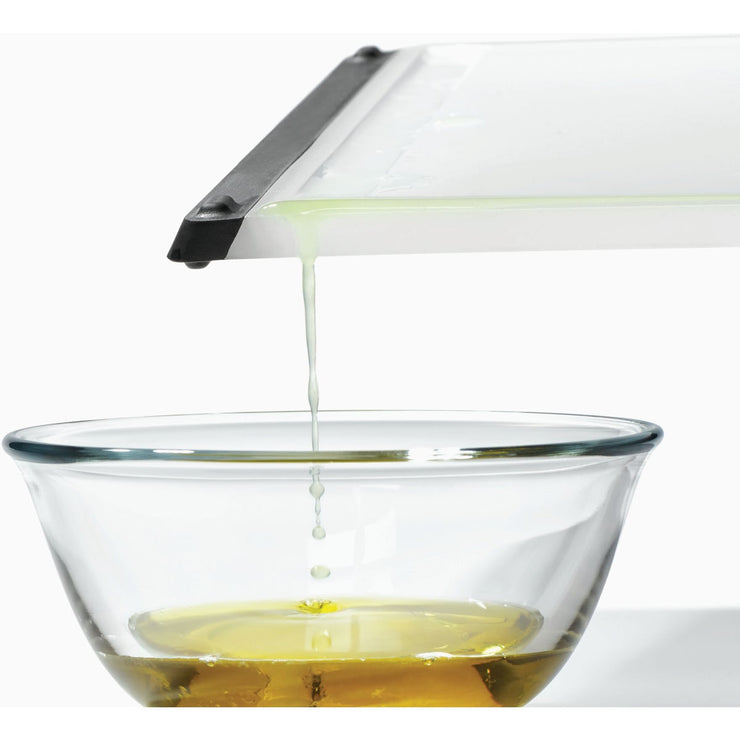 OXO Good Grips Prep Cutting Board