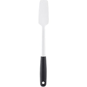 OXO Good Grips 11 In. Jar Spatula