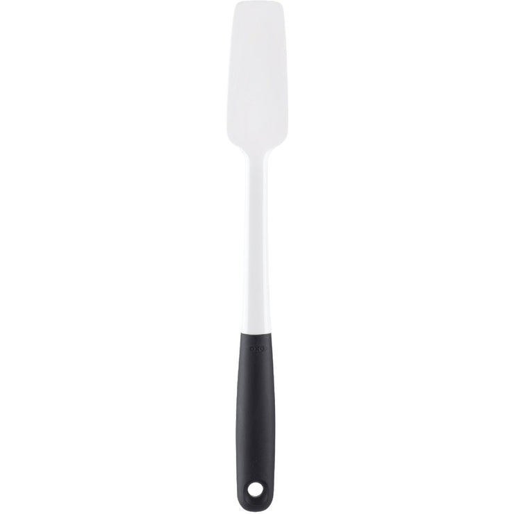 OXO Good Grips 11 In. Jar Spatula