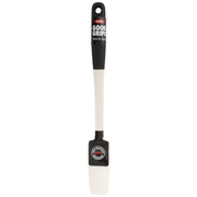 OXO Good Grips 11 In. Jar Spatula