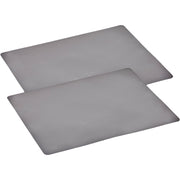 Copper Chef Cooking Sheet/Mat (2-Pack)
