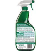 Simple Clean 24 Oz. Original Cleaner and Degreaser