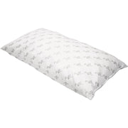 MyPillow Classic King Medium Fill Pillow