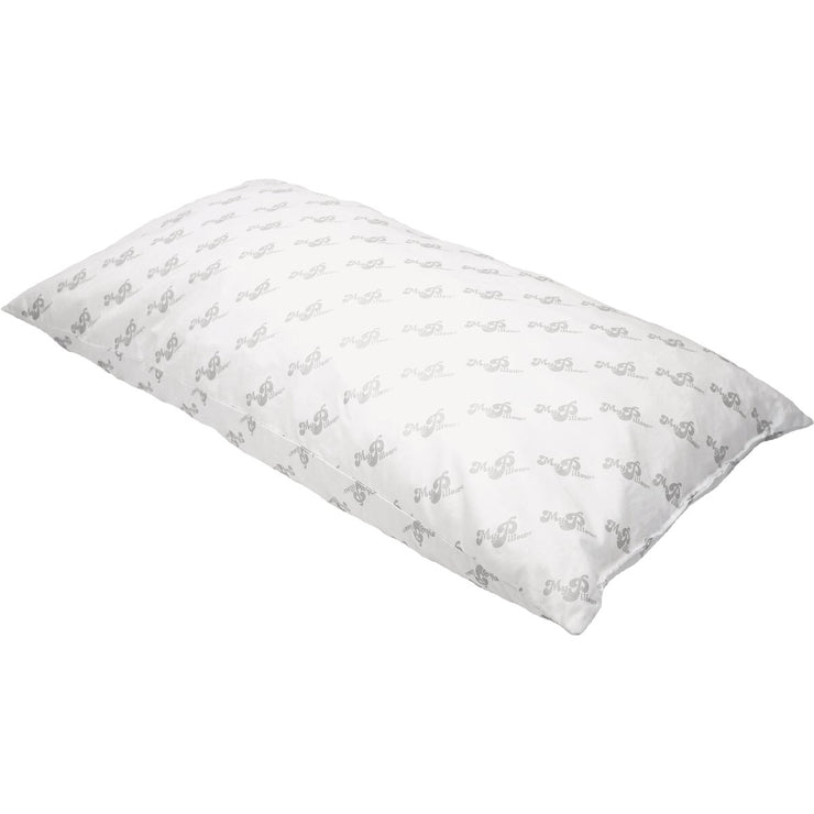 MyPillow Classic King Medium Fill Pillow