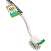 3M Scotch-Brite Pot & Pan Brush