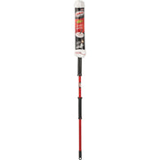 Libman Big Tornado Cotton Twist Mop