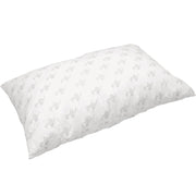 MyPillow Classic Standard/Queen Medium Fill Pillow
