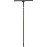 Libman High Power 24 In. Straight Rubber Floor Squeegee