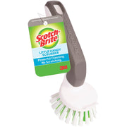 3M Scotch-Brite Little Handy Scrub Brush