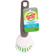 3M Scotch-Brite Little Handy Scrub Brush