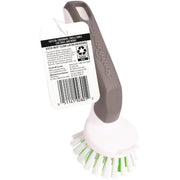 3M Scotch-Brite Little Handy Scrub Brush