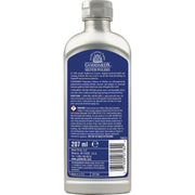 Goddard's 7 Oz. Long Shine Silver Polish