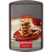 GoodCook 13 In. x 9 In. Non-Stick Cookie Sheet