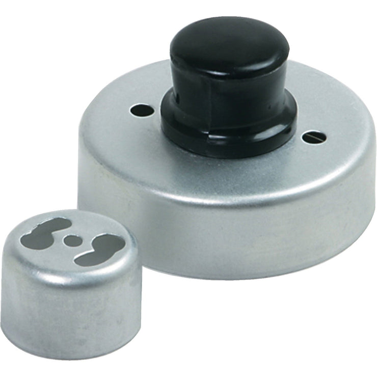 Norpro 2.75 In. Dia. Pastry and Donut Cutter