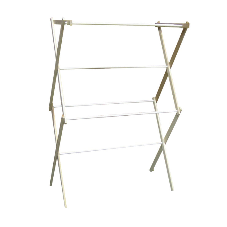 Madison Mill Small Clothes Drying Rack
