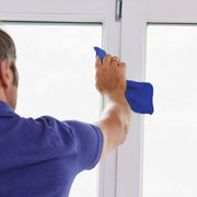 Unger Window Washing Starter Kit