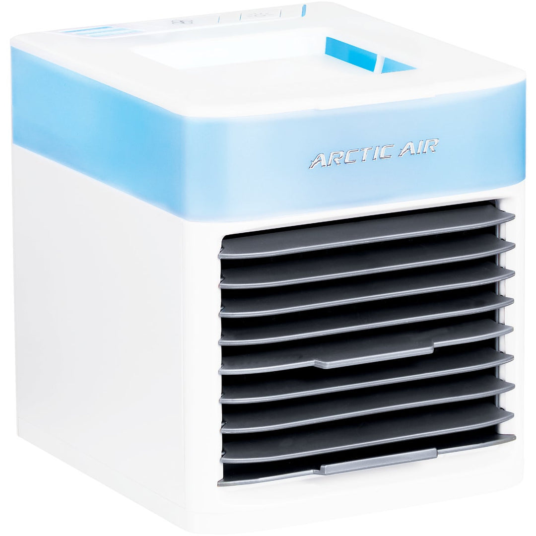 Arctic Air Pure Chill Evaporative Air Cooler – Hemlock Hardware