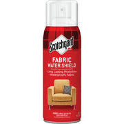 Scotchgard 10 Oz. Fabric Water Shield