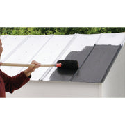 FLEX SEAL 1 Qt. Liquid Rubber Sealant, Gray