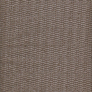 Con-Tact 20 In. x 4 Ft. Chocolate Grip Premium Non-Adhesive Shelf Liner