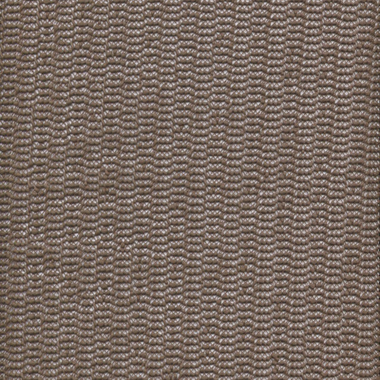 Con-Tact 20 In. x 4 Ft. Chocolate Grip Premium Non-Adhesive Shelf Liner