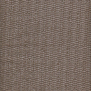 Con-Tact 12 In. x 4 Ft. Chocolate Grip Premium Non-Adhesive Shelf Liner