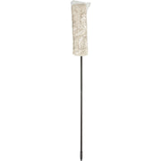 Nexstep Commercial 5 In. x 24 In. Cotton Dust Mop