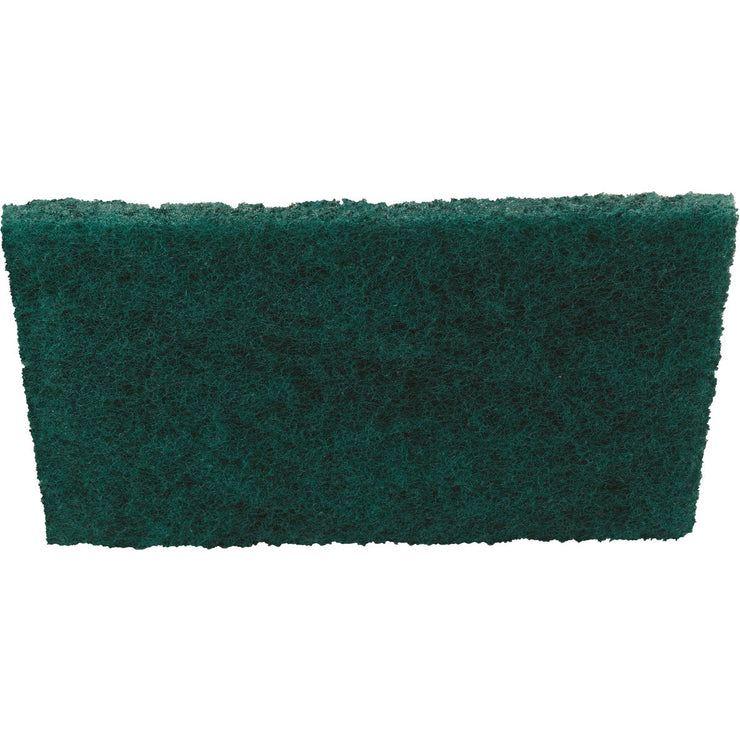 3M Scotch-Brite Heavy Duty Scouring Pad (3 Count)