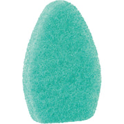 3M Scotch-Brite Poly 6 In. x 4 In. Scrubber Refill