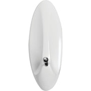Command 1-1/2 In. x 4-1/8 In. Wire Adhesive Hook