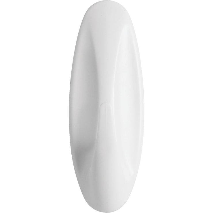 3M Command Large Utility Designer Adhesive Hook
