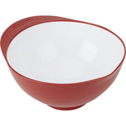 Goodcook 3 Qt. Plastic Mixing Bowl