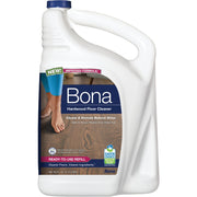 Bona 160 Oz. Hardwood Floor Cleaner