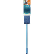 E-Cloth Adjustable Deep Clean Mop