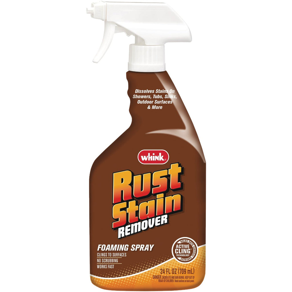 Light Rust Weathering Powder 80ml - WWGaming