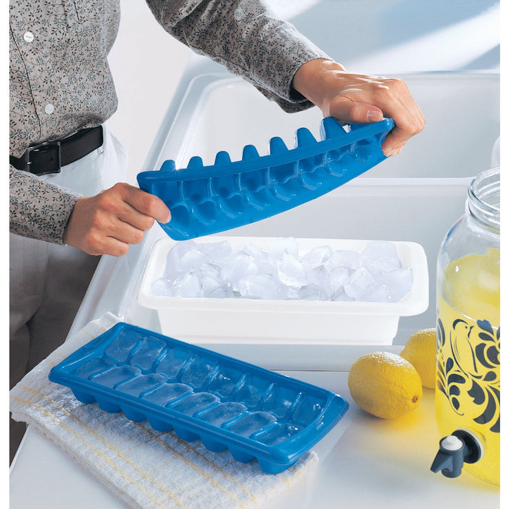 Rubbermaid Servin&