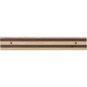 Norpro 12 In. Magnetic Knife Bar