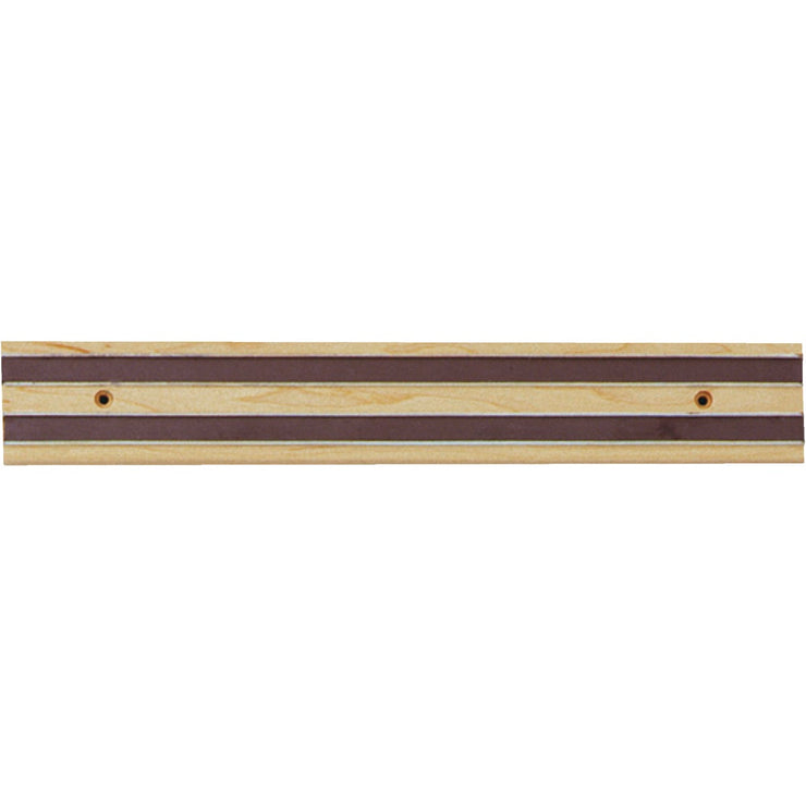 Norpro 12 In. Magnetic Knife Bar