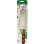 Chicago Cutlery Walnut Traditions 8 In. Chef Knife