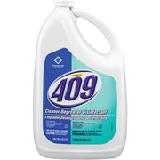 Formula 409 1 Gal. Commercial Strength Cleaner Degreaser Disinfectant