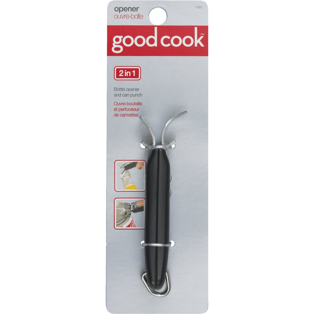 GoodCook Ready Can Opener