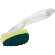 3M Scotch-Brite Soap Dispensing Dishwand Scrubber