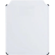 Farberware 11 In. x 14 In. Non-Slip Chop & Slide Cutting Board