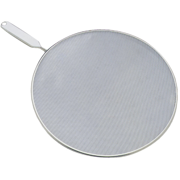 Pans, Skillets & Griddles – Hemlock Hardware